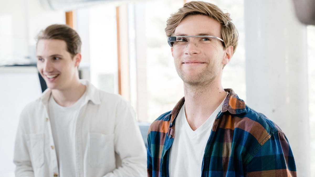 Drei neue Masterstudiengänge an der FH Kufstein Tirol - Foto: presseportal.de