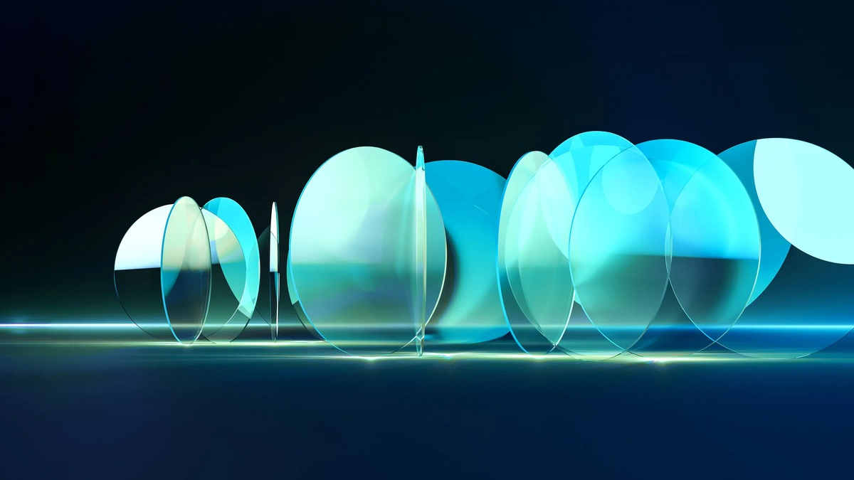 Karriere-Beschleunigung durch generative KI für Berufseinsteiger erwartet - Foto: presseportal.de