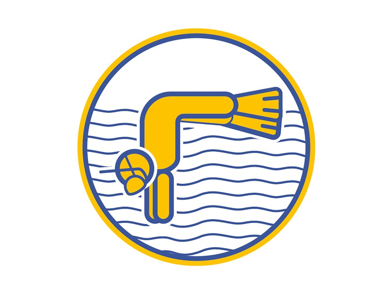 Geschmeidig abtauchen bis zum Gold-Master: neue Schnorchelabzeichen deutschlandweit eingeführt - Foto: presseportal.de