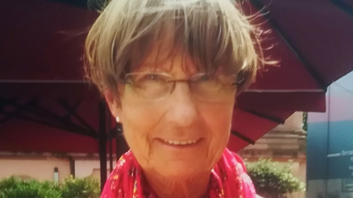 POL-DA: Lorsch: Serbischer Lastwagenfahrer vermisst/Wer hat den 27-Jährigen gesehen? - Foto: presseportal.de