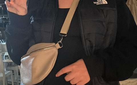 POL-NMS: Vermisste Alia-Sophie T. möglicherweise in Hamburg/- Polizei bittet um weitere Hinweise (Nachtrag zur OTS 241023-5-pdnms) - Foto: presseportal.de