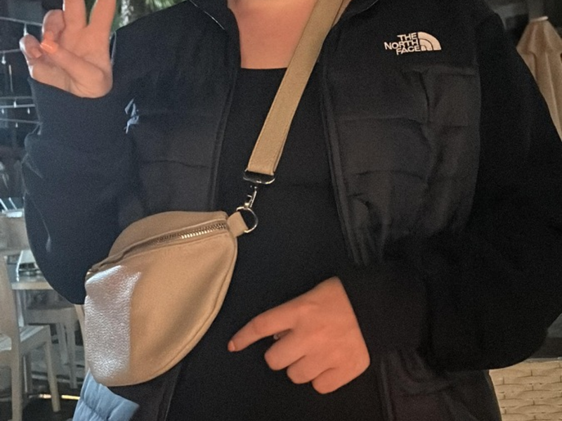 POL-NMS: Vermisste Alia-Sophie T. möglicherweise in Hamburg/- Polizei bittet um weitere Hinweise (Nachtrag zur OTS 241023-5-pdnms) - Foto: presseportal.de