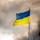 Die Ukraine erhält einen Milliardenkredit. (Archivbild) - Bild: Andreas Stroh/ZUMA Press Wire/dpa