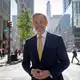 Lindner ist derzeit für Gespräche in den USA. (Archivbild) - Bild: Soeren Stache/dpa
