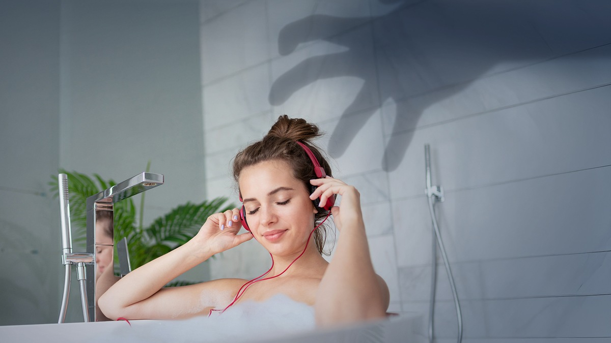 Kohlenmonoxid für Kinder und Schwangere besonders gefährlich - mit Zeitumstellung Prävention verstärken - Foto: presseportal.de