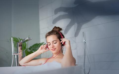 Kohlenmonoxid fĂŒr Kinder und Schwangere besonders gefĂ€hrlich - mit Zeitumstellung PrĂ€vention verstĂ€rken - Foto: presseportal.de Kohlenmonoxid fĂŒr Kinder und Schwangere besonders gefĂ€hrlich - mit Zeitumstellung PrĂ€vention verstĂ€rken - Foto: presseportal.de