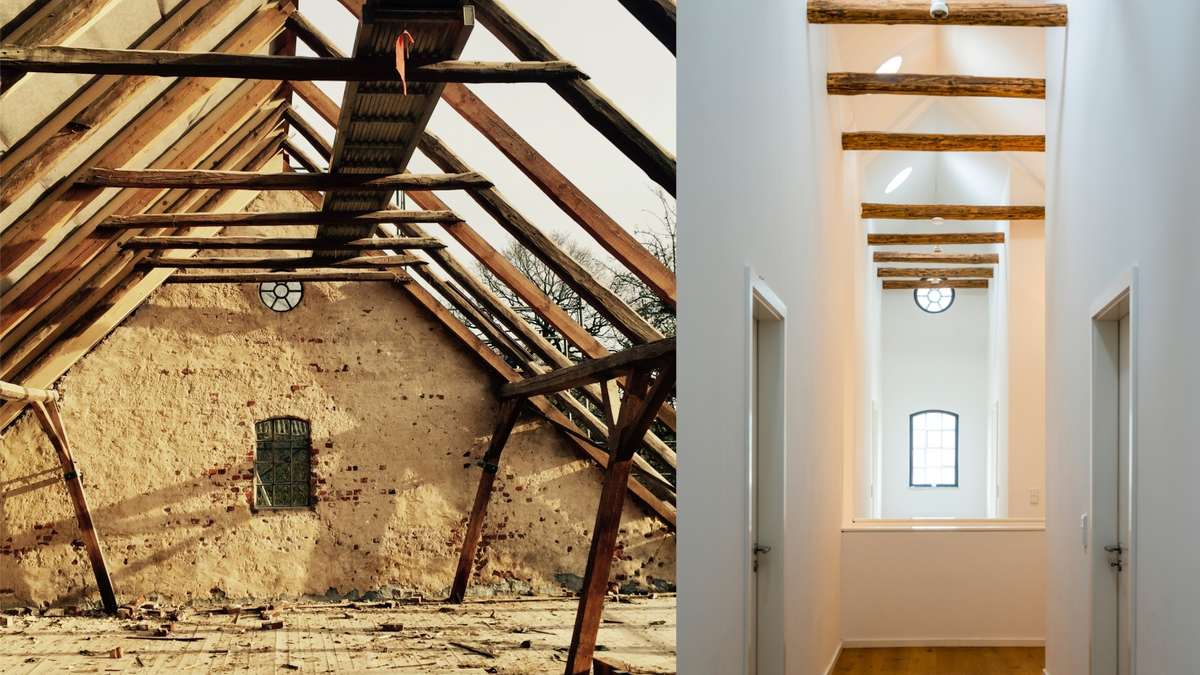 Circular Economy spart graue Energie - Foto: Justus Asselmeyer über pressetext.de