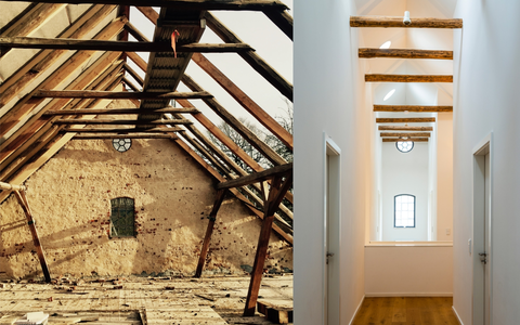 Circular Economy spart graue Energie - Foto: Justus Asselmeyer über pressetext.de