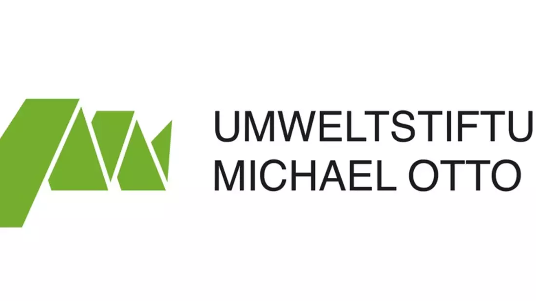 Umweltstiftung Michael Otto veröffentlicht Praxisleitfaden für Unternehmen zur Umsetzung der Biodiversitätsberichterstattung - Bild: presseportal.de