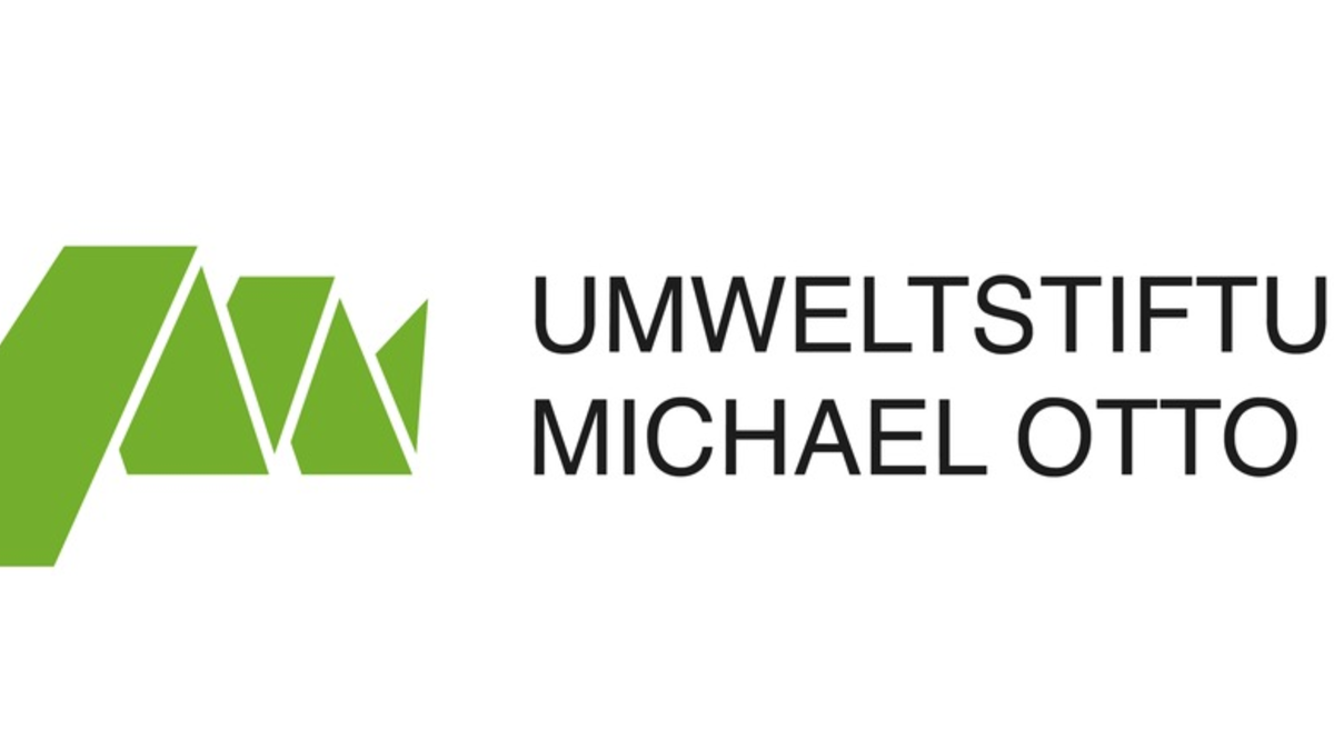 Umweltstiftung Michael Otto veröffentlicht Praxisleitfaden für Unternehmen zur Umsetzung der Biodiversitätsberichterstattung - Foto: presseportal.de