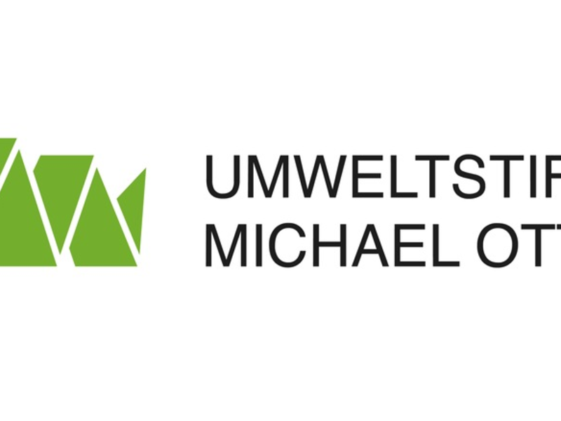 Umweltstiftung Michael Otto veröffentlicht Praxisleitfaden für Unternehmen zur Umsetzung der Biodiversitätsberichterstattung - Foto: presseportal.de