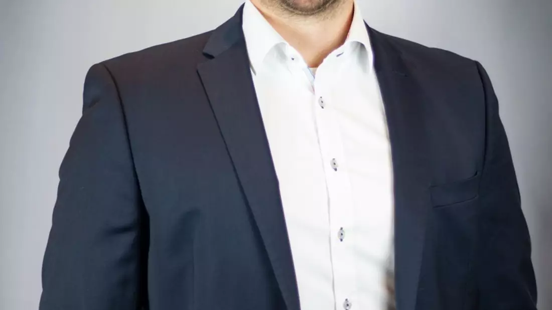 Volker Goldbeck und Martin Englert werden Geschäftsführer der LBS Immobilien NordWest / Nachfolge von Helmut Steinkamp und Roland Hustert steht fest - Bild: presseportal.de