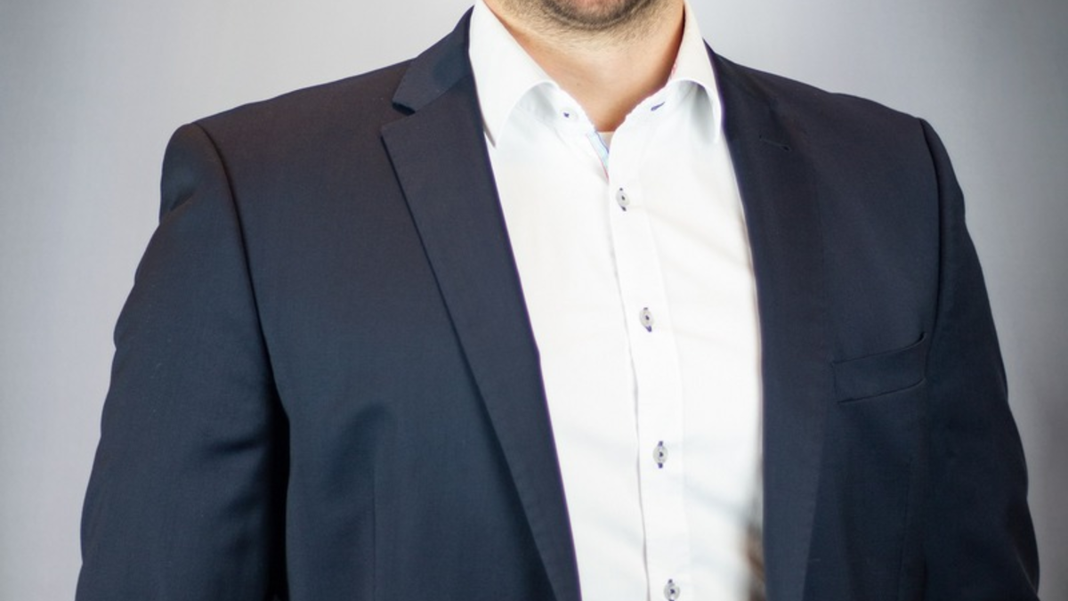 Volker Goldbeck und Martin Englert werden Geschäftsführer der LBS Immobilien NordWest / Nachfolge von Helmut Steinkamp und Roland Hustert steht fest - Foto: presseportal.de