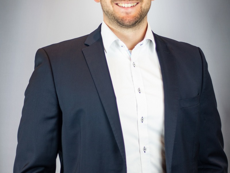 Volker Goldbeck und Martin Englert werden Geschäftsführer der LBS Immobilien NordWest / Nachfolge von Helmut Steinkamp und Roland Hustert steht fest - Foto: presseportal.de