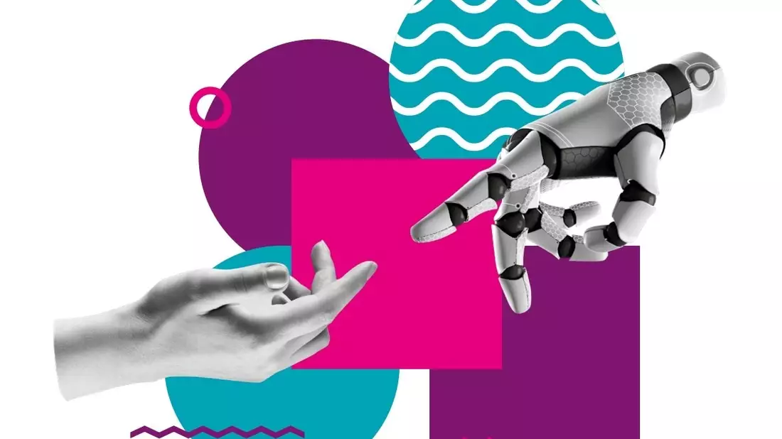 Das neue Whitepaper der Radiozentrale Markensprache - in Zeiten von KI und Bots beleuchtet die Bedeutung der Markensprache und zeigt wie konsistente Kommunikation Markenidentität stärken kann - Bild: presseportal.de