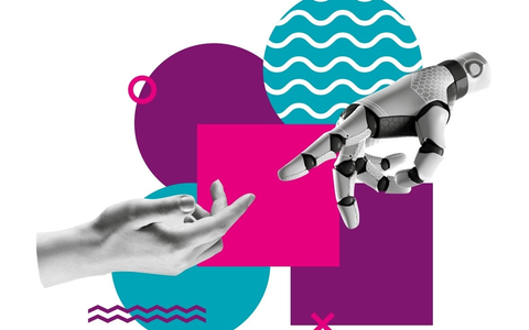 Das neue Whitepaper der Radiozentrale Markensprache - in Zeiten von KI und Bots beleuchtet die Bedeutung der Markensprache und zeigt wie konsistente Kommunikation Markenidentität stärken kann - Foto: presseportal.de Das neue Whitepaper der Radiozentrale Markensprache - in Zeiten von KI und Bots beleuchtet die Bedeutung der Markensprache und zeigt wie konsistente Kommunikation Markenidentität stärken kann - Foto: presseportal.de