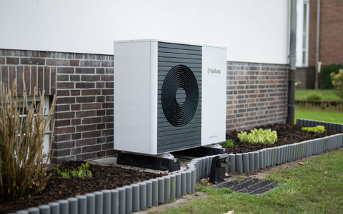 Wie geht es weiter mit dem Heizungsgesetz? (Archivbild) - Foto: Daniel Reinhardt/dpa/dpa-tmn