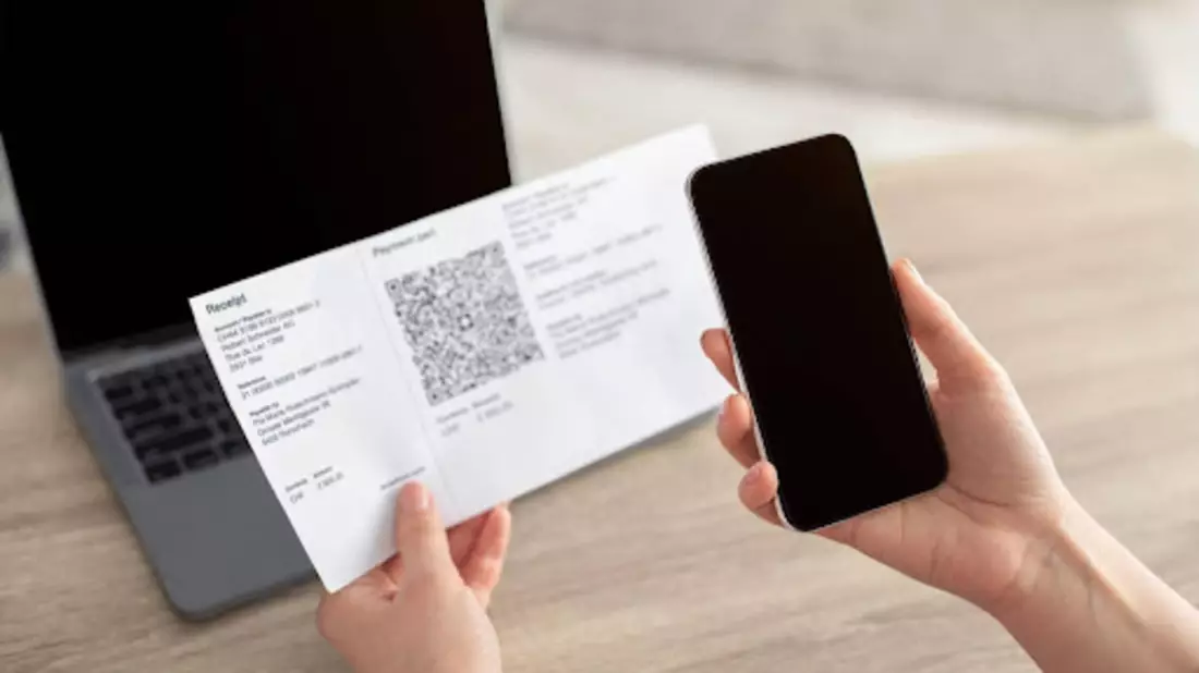 Digitale Verwaltung - Bild: sproof über pressetext.de
