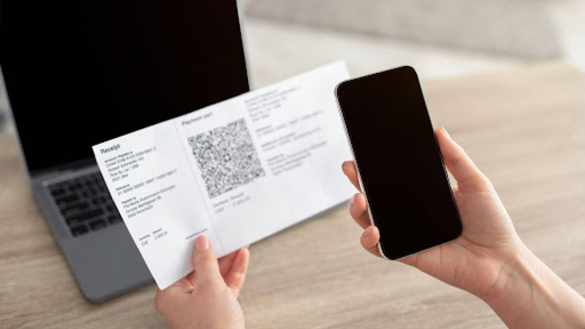 Digitale Verwaltung - Foto: sproof über pressetext.de