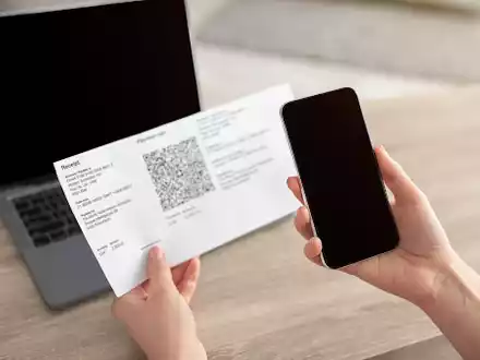 Digitale Verwaltung - Foto: sproof über pressetext.de