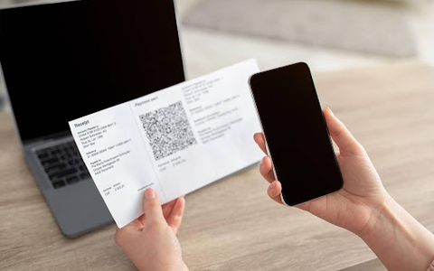 Digitale Verwaltung - Foto: sproof über pressetext.de