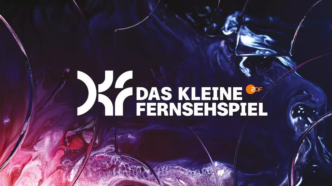 Fifty-Fifty-Abkommen von ZDF/Das kleine Fernsehspiel und MDM Medienförderung geht in die Verlängerung - Bild: presseportal.de