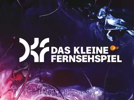 Fifty-Fifty-Abkommen von ZDF/Das kleine Fernsehspiel und MDM Medienförderung geht in die Verlängerung - Foto: presseportal.de