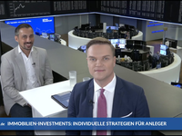 Marco Mattes: 29102024 - Foto: inside-wirtschaft.de