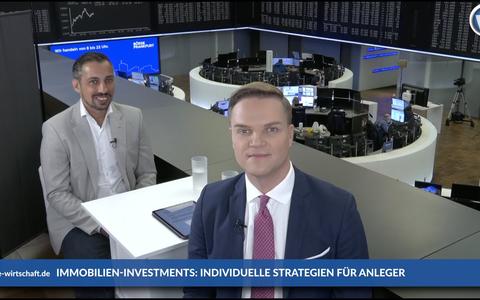 Marco Mattes: 29102024 - Foto: inside-wirtschaft.de