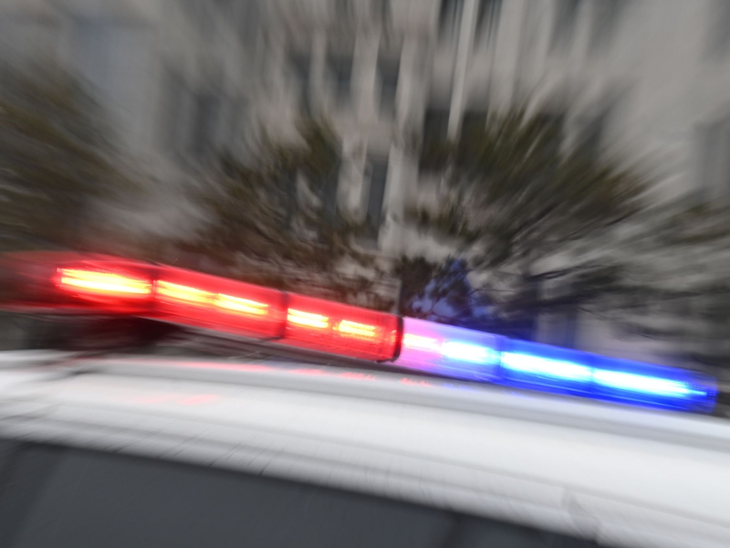 Eine Frau in China hat 17 Kinder entführt und verkauft. Dafür hat sie nun ein Gericht zum Tode verurteilt. - Foto: Johannes Neudecker/dpa