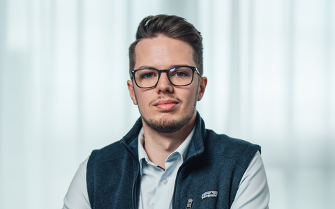 Künstliche Intelligenz in der Kundenbetreuung: So können Berater und Agenturen ihren Betreuungsaufwand mithilfe von einer Funktion deutlich reduzieren - Foto: presseportal.de Künstliche Intelligenz in der Kundenbetreuung: So können Berater und Agenturen ihren Betreuungsaufwand mithilfe von einer Funktion deutlich reduzieren - Foto: presseportal.de