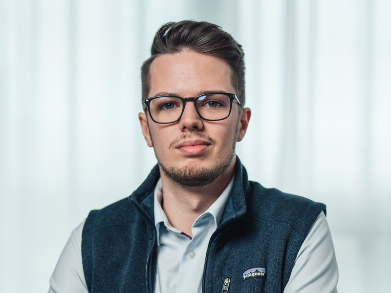 Künstliche Intelligenz in der Kundenbetreuung: So können Berater und Agenturen ihren Betreuungsaufwand mithilfe von einer Funktion deutlich reduzieren - Foto: presseportal.de