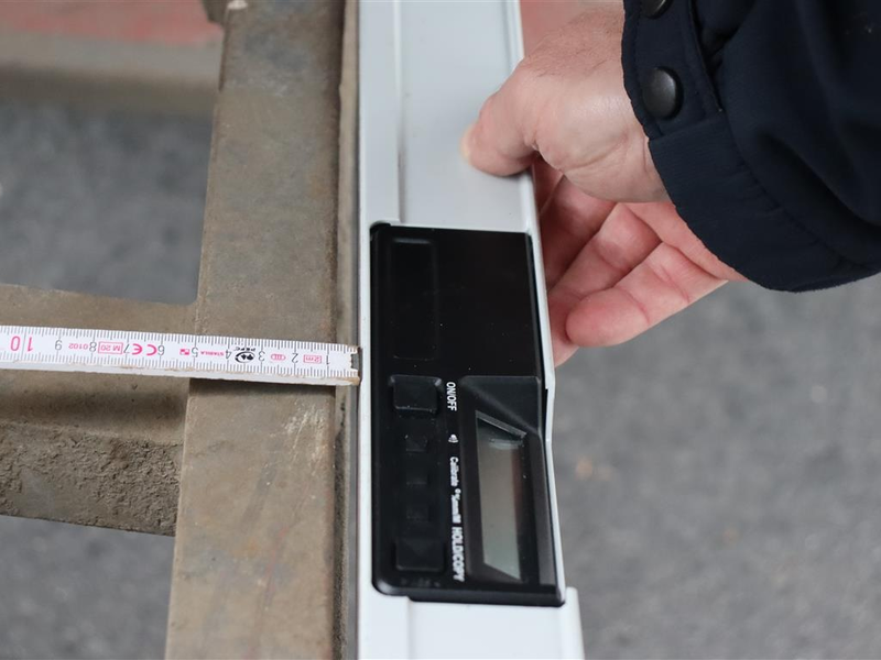 POL-PPTR: Untersagungen der Weiterfahrt durch technische Mängel, Überlänge und Überladung - Foto: presseportal.de