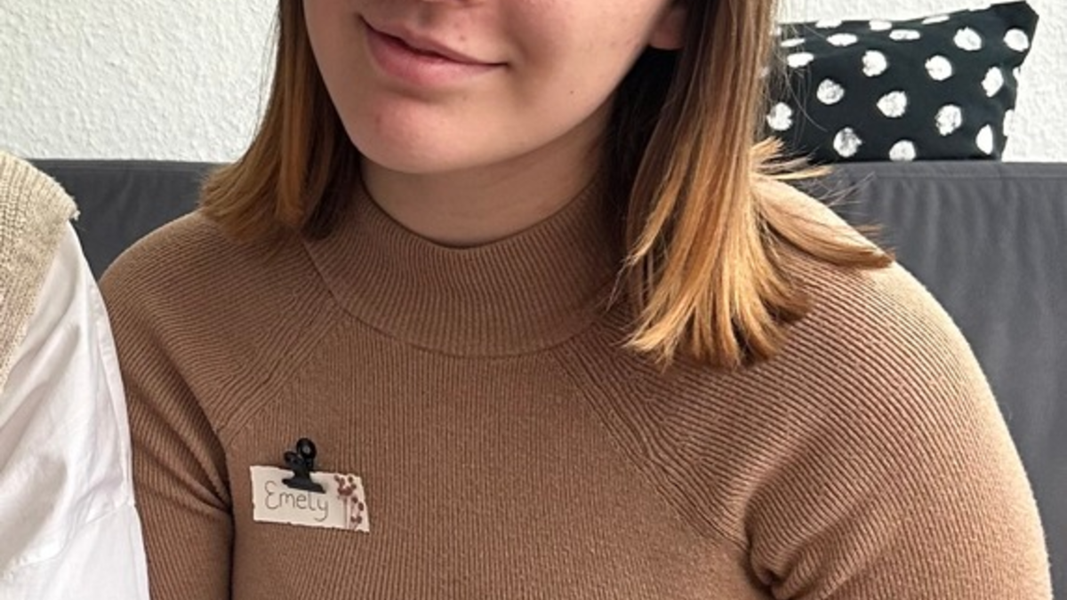 POL-EL: Schüttorf - 17-Jährige vermisst (Foto) - Foto: presseportal.de