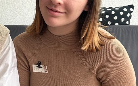 POL-EL: Schüttorf - 17-Jährige vermisst (Foto) - Foto: presseportal.de