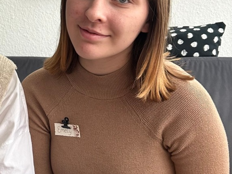 POL-EL: Schüttorf - 17-Jährige vermisst (Foto) - Foto: presseportal.de