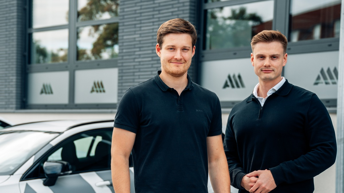 KORREKTURMELDUNG: Küchen-Studios gehen insolvent - Insider gibt Einblicke, was in der Branche derzeit schiefläuft - Foto: presseportal.de