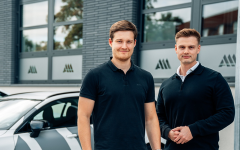 KORREKTURMELDUNG: Küchen-Studios gehen insolvent - Insider gibt Einblicke, was in der Branche derzeit schiefläuft - Foto: presseportal.de