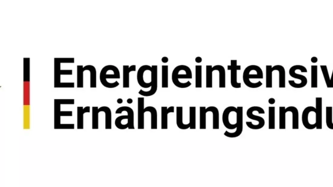 Ministerpräsidentenkonferenz: Energieintensive Ernährungsindustrie benötigt Entlastung bei Gaskosten - Bild: presseportal.de