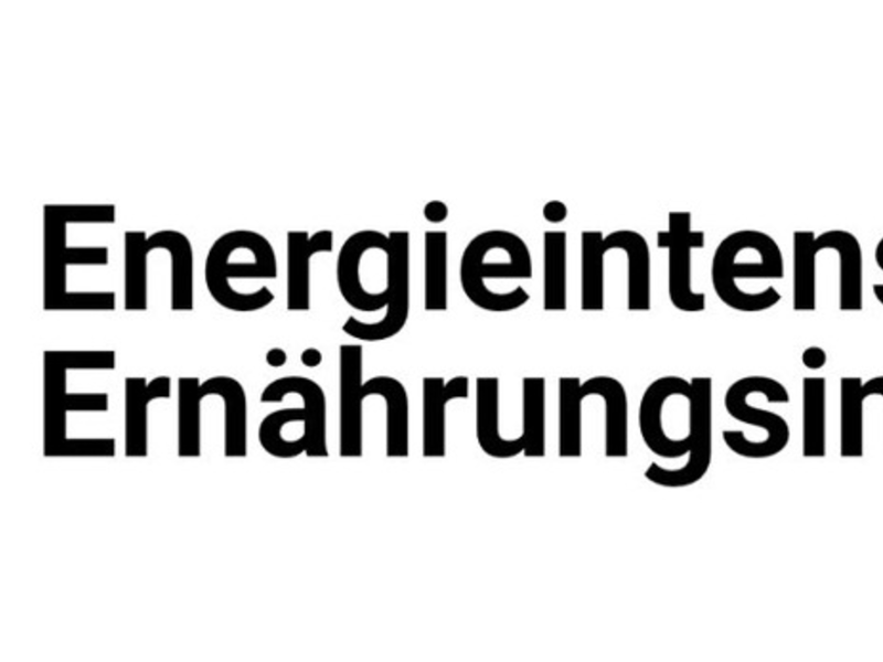 Ministerpräsidentenkonferenz: Energieintensive Ernährungsindustrie benötigt Entlastung bei Gaskosten - Foto: presseportal.de