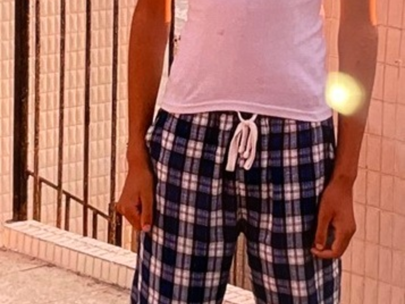 POL-WI-KvD: Öffentlichkeitsfahndung nach 14 - Jährigem Jugendlichen aus Wiesbaden - Foto: presseportal.de