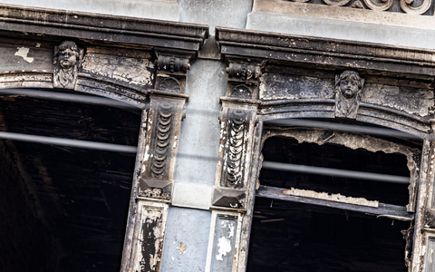 Jetzt erhebt die Staatsanwaltschaft Anklage wegen Mordes (Archivbild). - Foto: Christoph Reichwein/dpa Jetzt erhebt die Staatsanwaltschaft Anklage wegen Mordes (Archivbild). - Foto: Christoph Reichwein/dpa