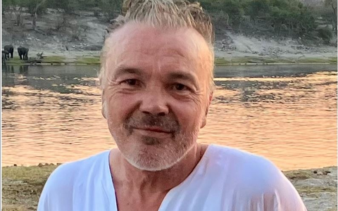 POL-HH: 241026-1. Vermisstenfahndung nach 60-jährigem Mann aus Hamburg-Alsterdorf - Foto: presseportal.de