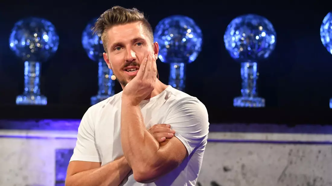 Marcel Hirscher ist selbst gespannt, wie er sich bei seinem Weltcup-Comeback schlagen wird. - Bild: Barbara Gindl/apa/dpa