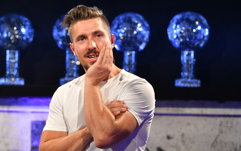 Marcel Hirscher ist selbst gespannt, wie er sich bei seinem Weltcup-Comeback schlagen wird. - Foto: Barbara Gindl/apa/dpa