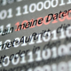 Sensible Gesundheitsdaten zentral gespeichert - das wirft auch Fragen nach Datenschutz und Missbrauchsmöglichkeiten auf. (Symbolbild) - Foto: Sebastian Gollnow/dpa