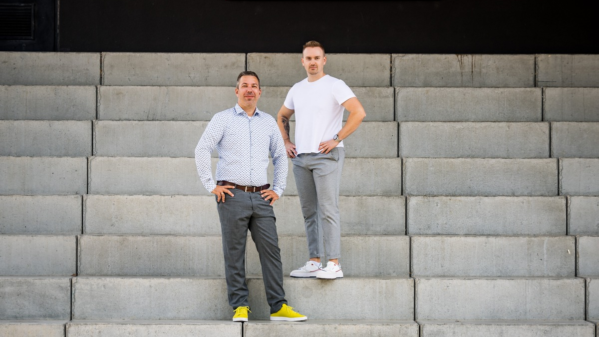 So schaffen Führungskräfte im Handwerk mehr Ressourcen für sich selbst - Foto: presseportal.de