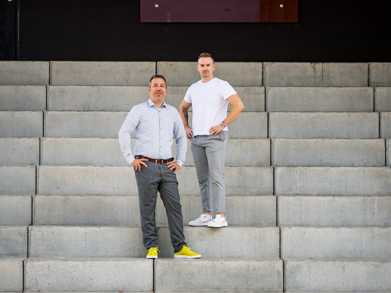 So schaffen Führungskräfte im Handwerk mehr Ressourcen für sich selbst - Foto: presseportal.de