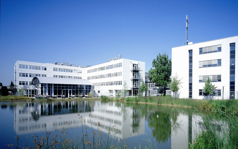 Ericssons Imagine Live Innovation Days in Aachen: 5G für Endkunden im Fokus - Foto: presseportal.de