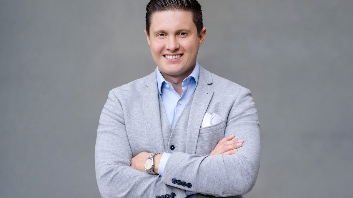 Assessment erfolgreich bestehen - 7 Insidertipps vom Headhunter - Foto: presseportal.de